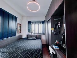 Palazzetto (D15), Apartment #566733551